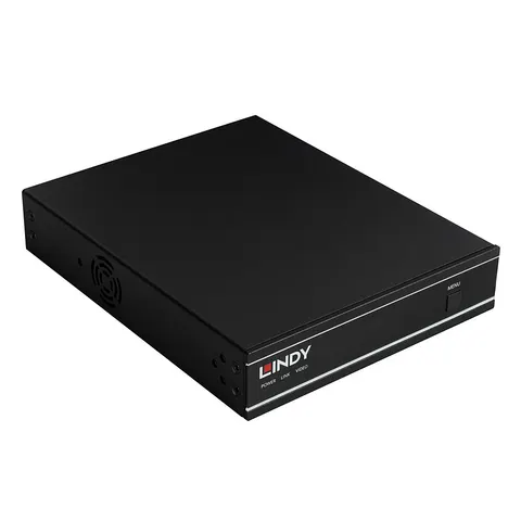LINDY 4K60 HDMI® over IP Encoder – Bild 3