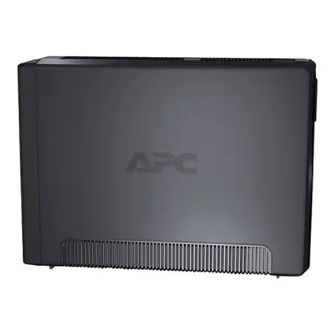 APC Power-Saving Back-UPS Pro 900 FR – Bild 2