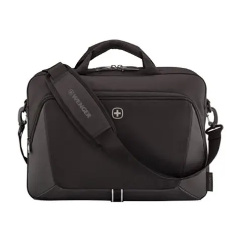 WENGER XE Brief 16 Laptop Briefcase – Bild 2