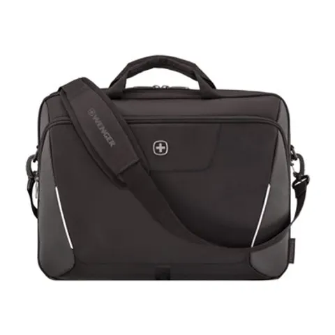 WENGER XE Brief 17 Laptop Briefcase – Bild 2
