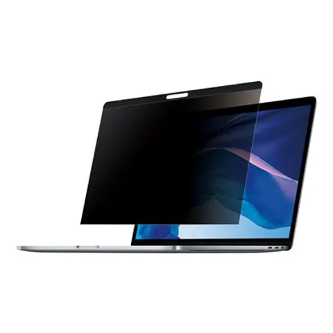 STARTECH 13i MacBook Privacy Screen – Bild 2