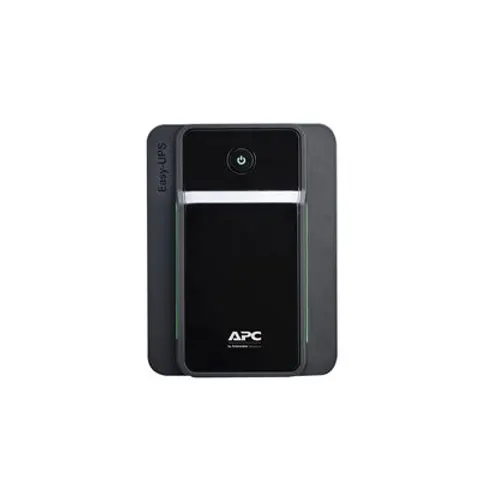 APC Easy UPS BVX 900VA 230V IEC – Bild 3