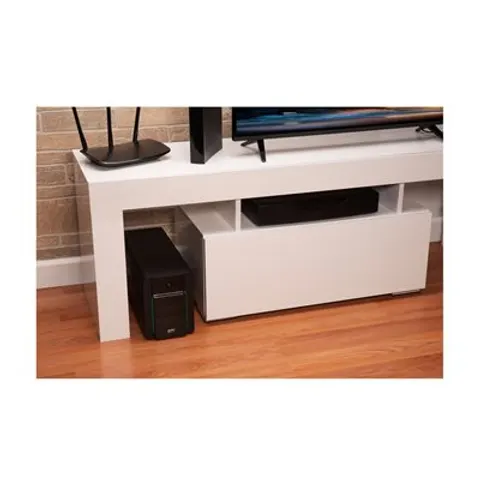APC Easy UPS BVX 1600VA 230V Schuko – Bild 3