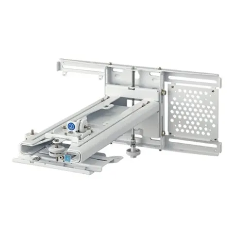 EPSON ELPMB62 Wall Mount – Bild 3