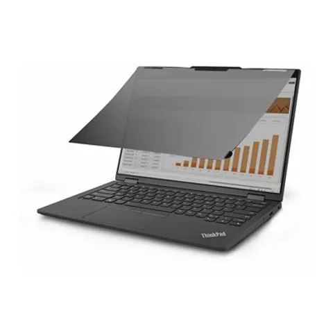STARTECH Lenovo Laptop Privacy Screen – Bild 3