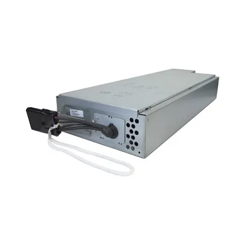 APC APCRBC117 UPS battery – Bild 3