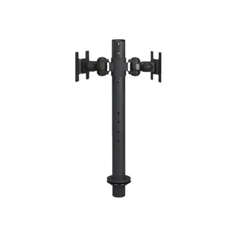 NEOMOUNTS FPMA-D050DBLACK Desk Mount – Bild 4