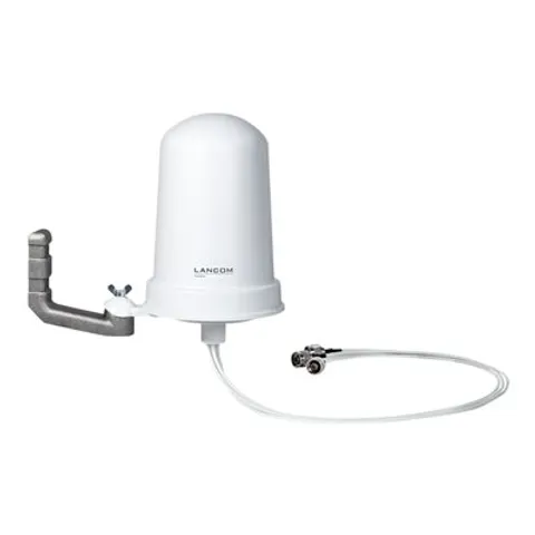 R&S AirLancer ON-Q360ag – Bild 3