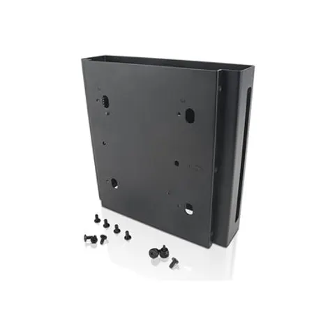 LENOVO ThinkCentre Tiny Sandwich Kit II – Bild 3
