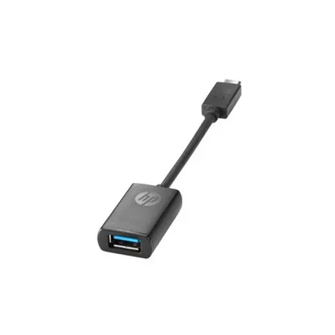 HP USB-C to USB 3.0 Adapter – Bild 3