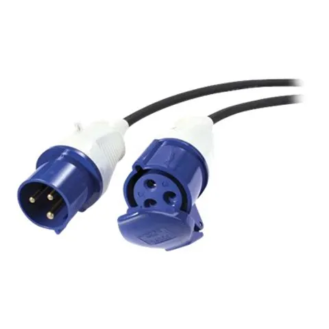 APC Modular IT Power Distribution Cable – Bild 2