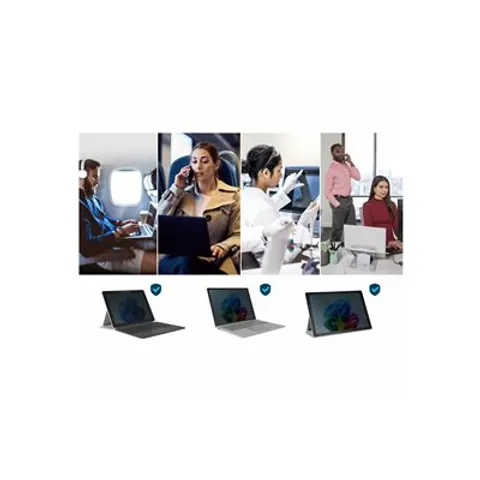 KENSINGTON Blickschutzfilter Surface Go – Bild 2