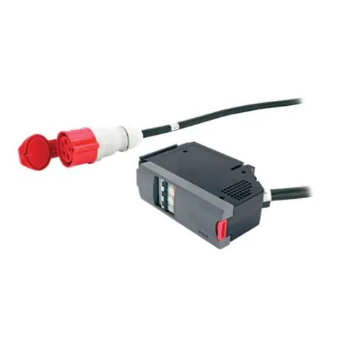 APC IT Power Dist. Module 3 Pole 5 Wire – Bild 2