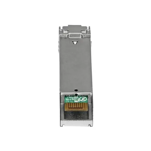 STARTECH HP JD118B kompatibel SFP – Bild 2