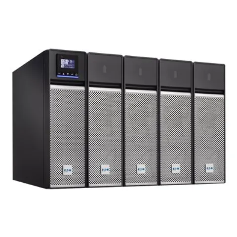 Eaton 5PX EBM 72V RT3U – Bild 3
