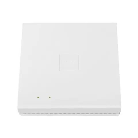 LANCOM LX-6200E – Bild 3