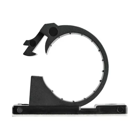 STARTECH 100 Cable Clamps – Bild 2