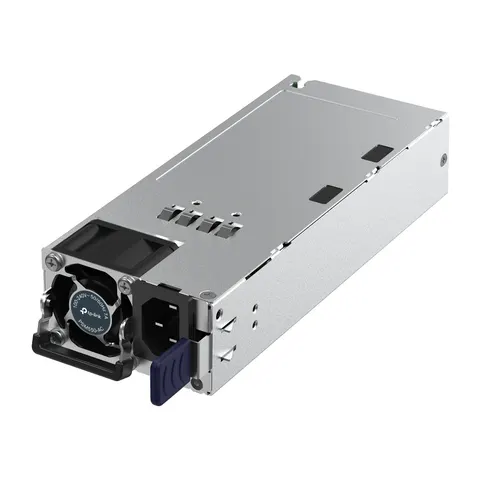 TP-Link Omada PSM550-AC 550W AC-Stromversorgungsmodul – Bild 2