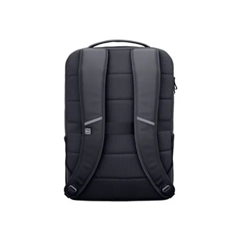 DELL EcoLoop Pro Slim Backpack 15 – Schwarz – Bild 3