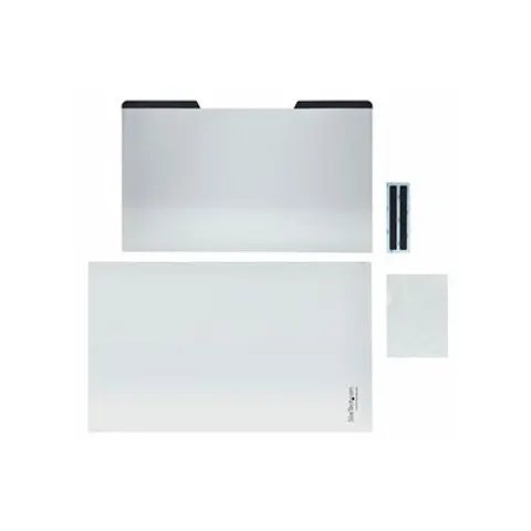 STARTECH Blickschutz fur 35,56cm Laptop – Bild 2