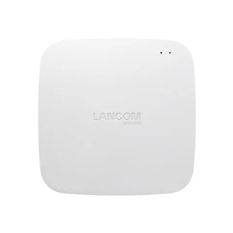 LANCOM LX-7300 – Bild 2