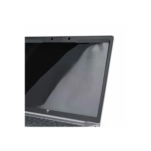STARTECH Blickschutz fur 33,78cm Laptop – Bild 2