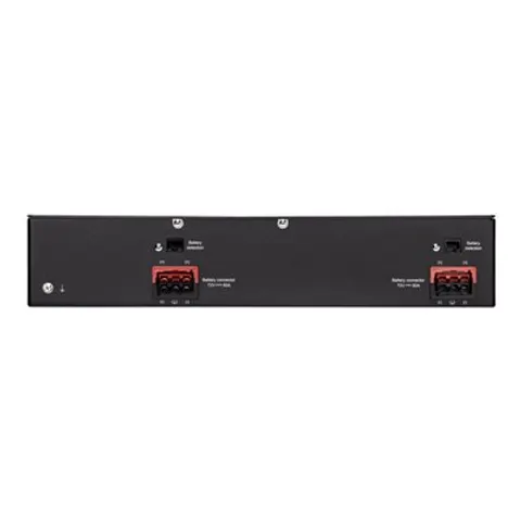 Eaton 5PX EBM 72V RT2U – Bild 3