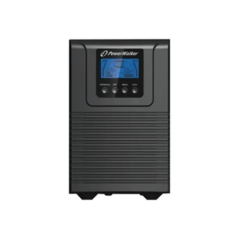 Powerwalker VFI 1000 TG – Bild 3