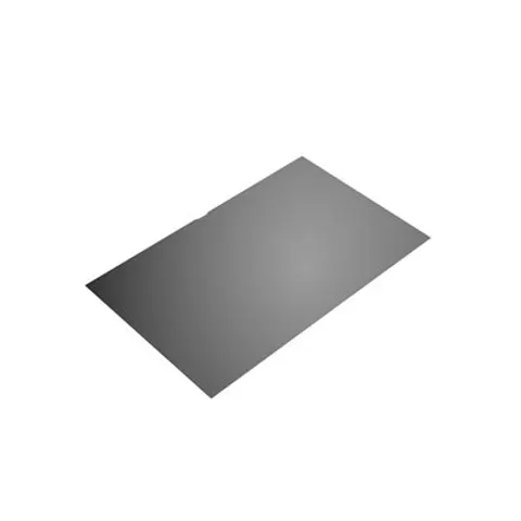 HP 14-Zoll Datenschutzfilter – Bild 3