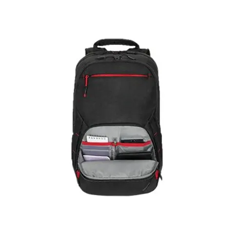 LENOVO ThinkPad Essential Plus 39,6cm – Bild 2