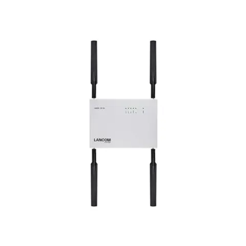 LANCOM IAP-5G (EU) – Bild 2