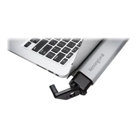 KENSINGTON Laptop Locking Station 2.0 – Bild 2