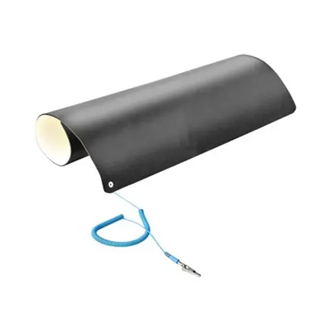 STARTECH ESD Matte Antistatikmatte – Bild 2