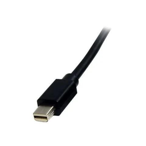STARTECH 2m Mini DisplayPort 1.2 Cable – Bild 2