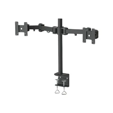 Neomounts FPMA-D960D Tischhalterung – Schwarz – Bild 4