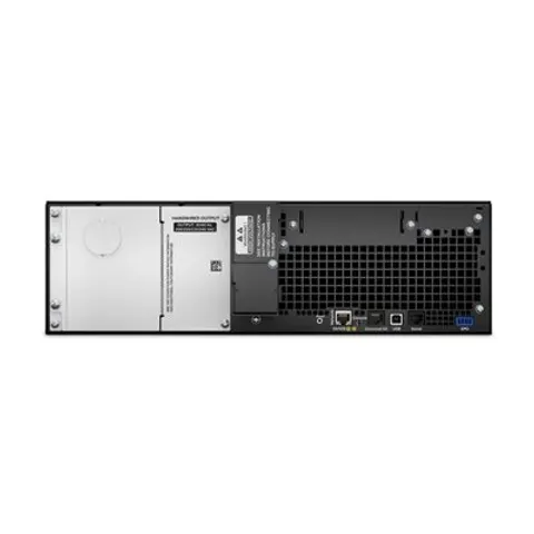 APC Smart-UPS SRT 5000VA RM 230V Hardwir – Bild 3