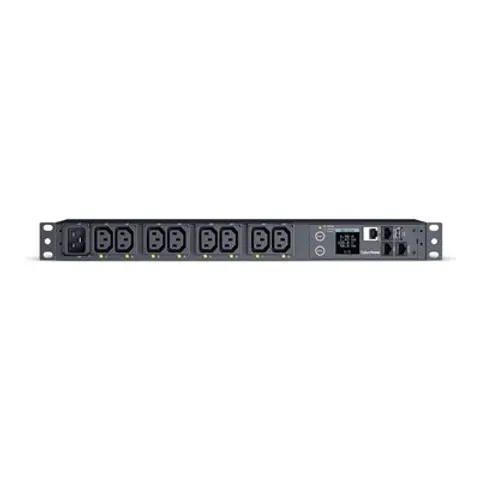 CYBERPOWER Swiched PDU41005 – Bild 3
