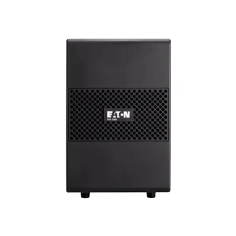 EATON 9SX EBM 48V Tower – Bild 3