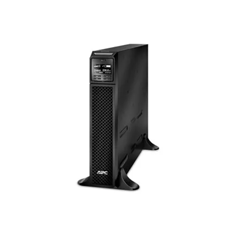 APC Smart-UPS SRT 2200VA Tower 230V – Bild 3