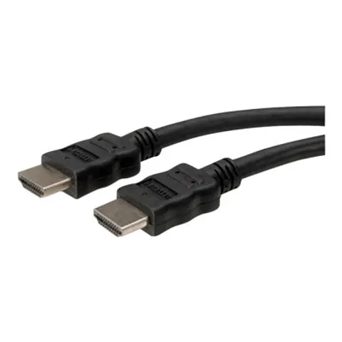 Neomounts HDMI10MM – Bild 2