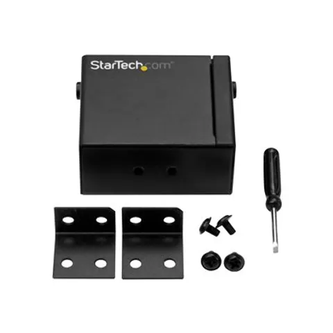 STARTECH HDMI booster – Bild 2
