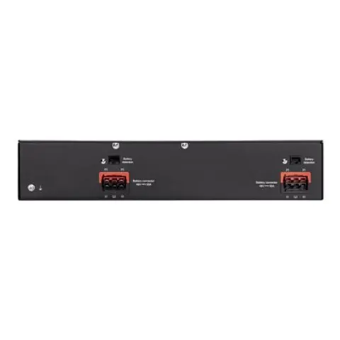 Eaton 5PX EBM 48V RT2U – Bild 3
