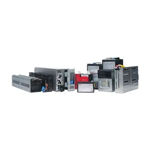 APC Replacement Battery Cartridge 105 – Bild 3