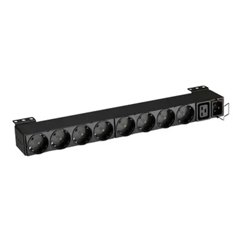 Eaton FlexPDU 8DIN – Bild 3