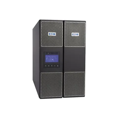 EATON 9PX EBM 72V RT 2U Extended Battery – Bild 3