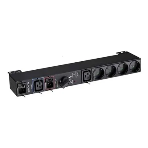 EATON HotSwap MBP DIN – Bild 2