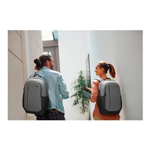 DELL Pro 14-16 Plus EcoLoop Backpack – 106710682 – Bild 3
