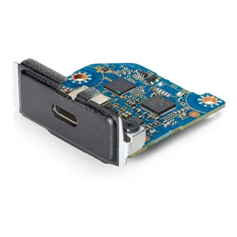 HP Type-C USB 3.1 Gen2 Port Flex IO v2 – Bild 2
