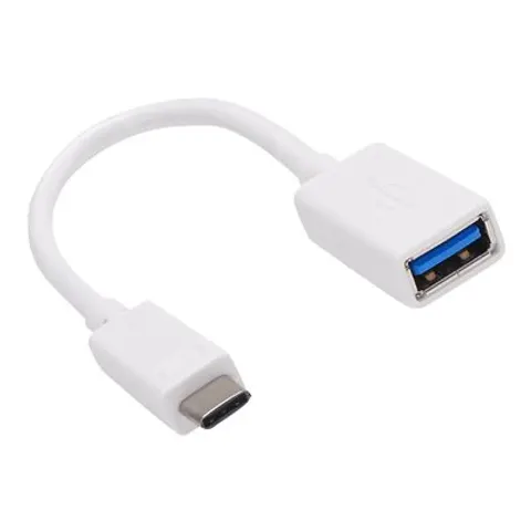 SANDBERG USB-C to USB 3.0 Converter – Bild 2
