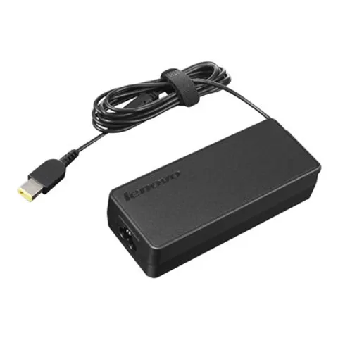 LENOVO ThinkPad 90W AC Adapter SlimT EU – Bild 2